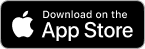 App Store Download App