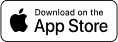 App Store Download App