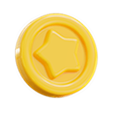 Coin Image