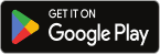 Google Play Download App