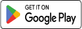 Google Play Download App