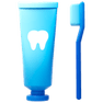 Dental