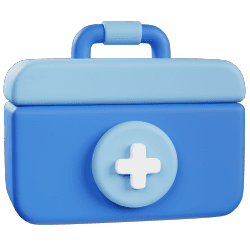 Home Care