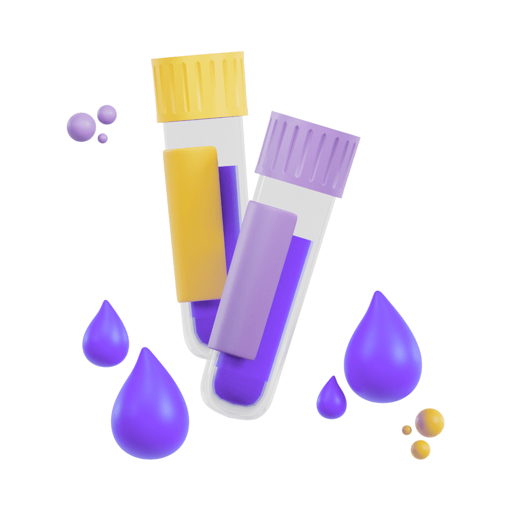 laboratory