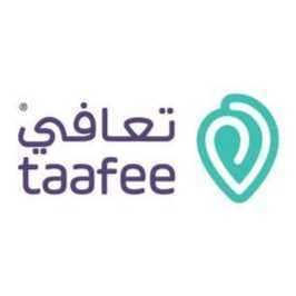 Taafee Center for Rehabilitation & Physiotherapy