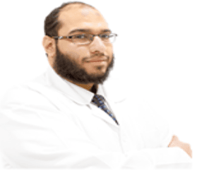 أسامة عبدالمجيد