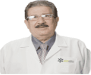 د. الصاحب نجيب السمان