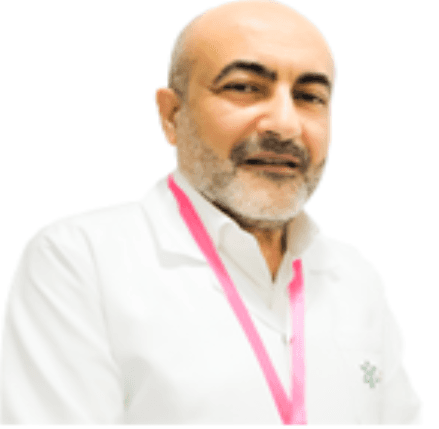د. أسامة العزب