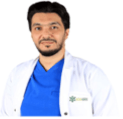 د. حسين العنزي