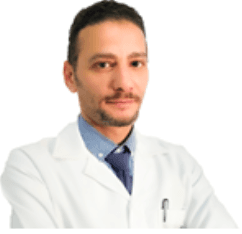 د. سامر حرب
