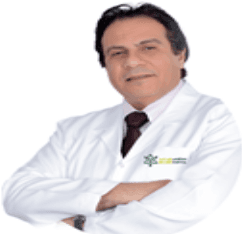 د. ماجد راغب