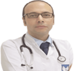 د. محمود جوده