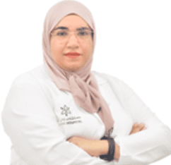 د. شيماء إبراهيم أبو غنيم