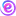 Hospital Img