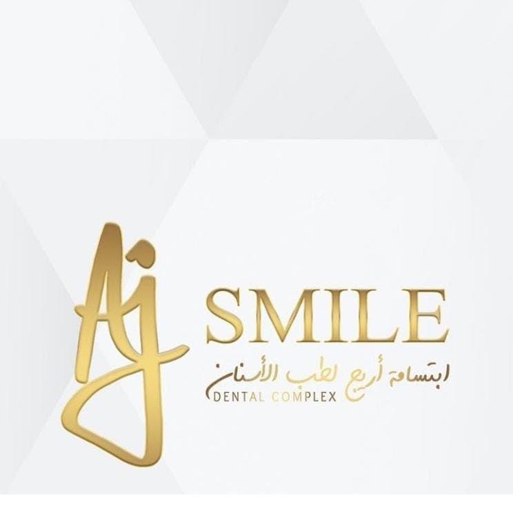 AJ Smile Dental Complex