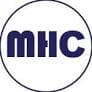 Clinics Mens health