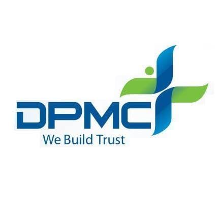 Dammam Private Medical Complex