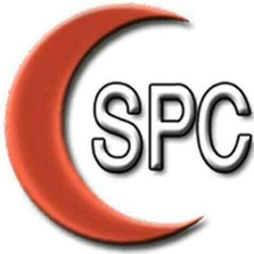Specialized Clinics Complex