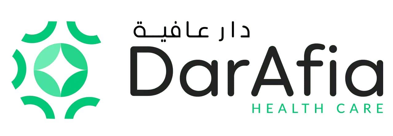 Dar Afia Hospital