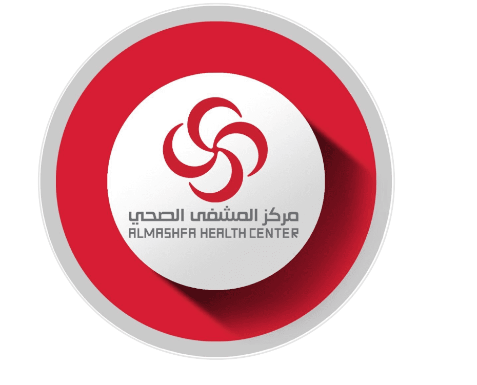 Hospital Image