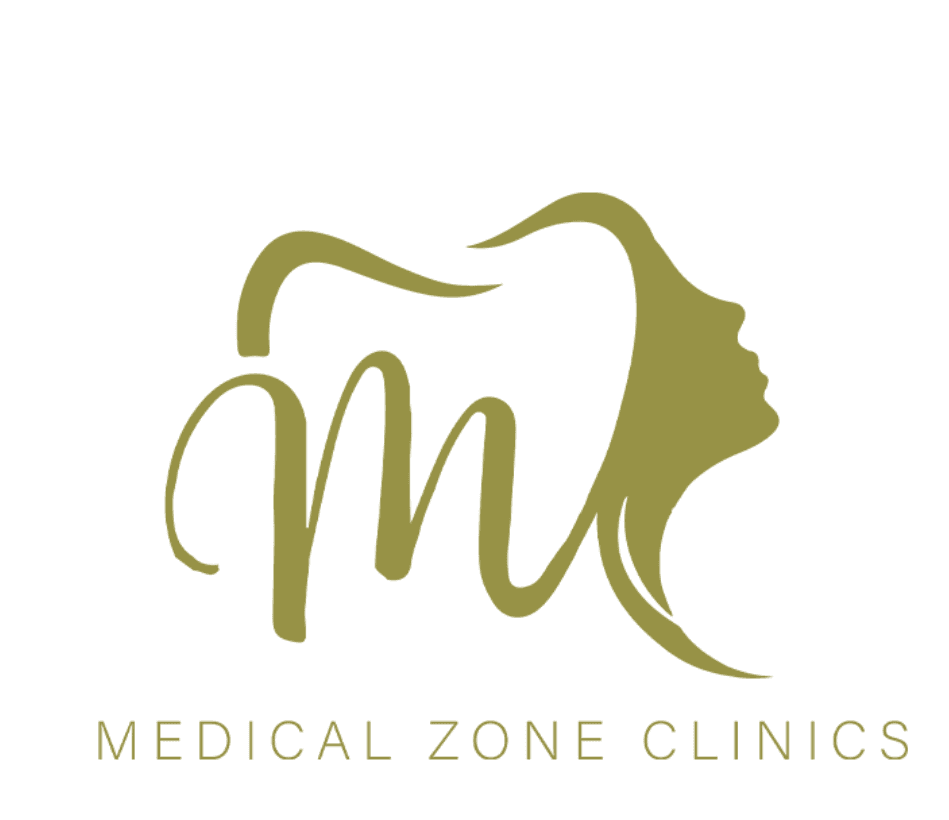 Medical Zone