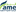 Hospital Img