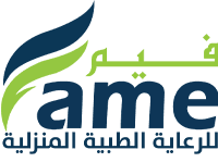 Fame Home Medical Care