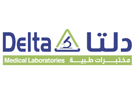 مختبرات دلتا الطبية