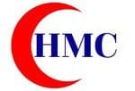 Hira Medical Complex
